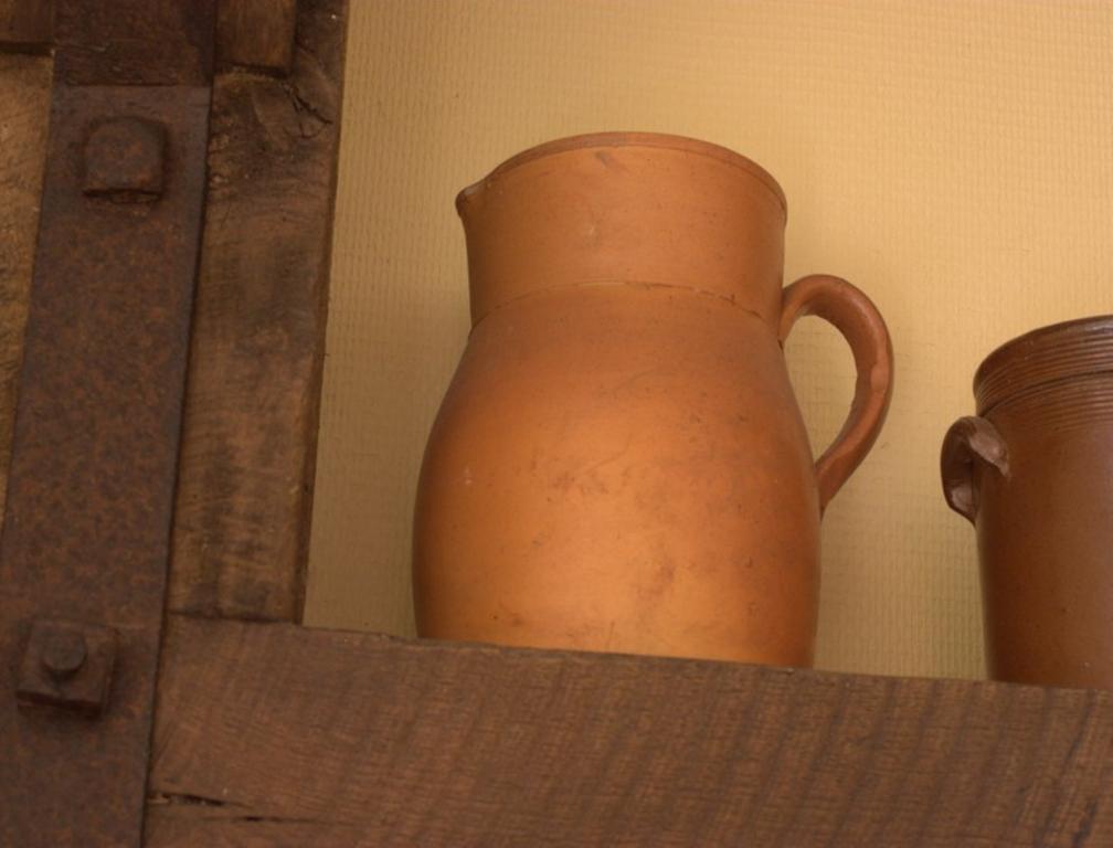 Le Clos De Chatres Oisly Exteriör bild